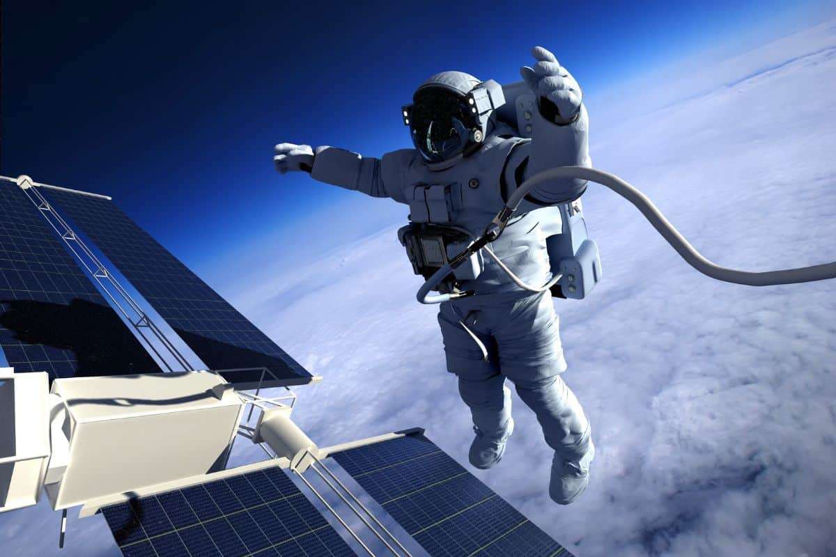 Astronauts Face Extended Space Stay Amid Starliner Setbacks 