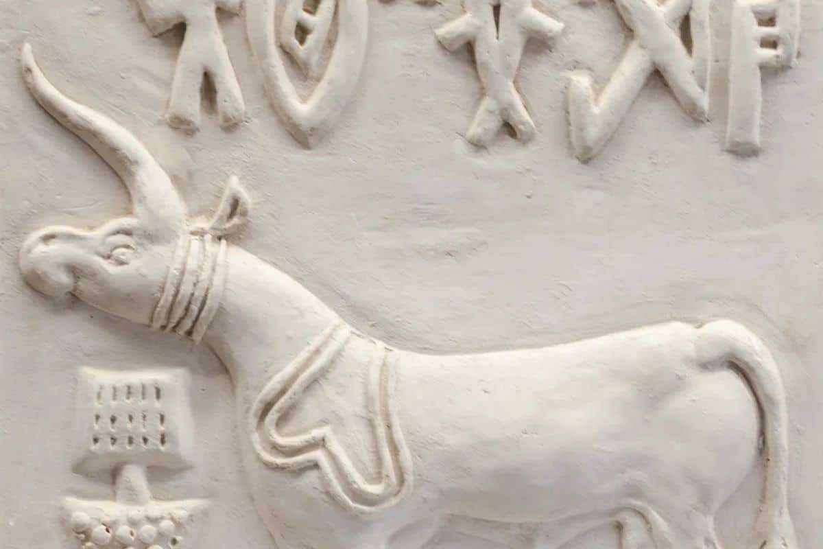 Unlock the Secrets of an Ancient Civilization and Win $1 Million 