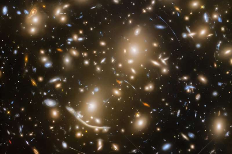Abell-370-a-galaxy-cluster-located-nearly-4-billion-light-years-away-from-Earth-fb00338d258ad2b6f67391c2c6e29e15.jpg