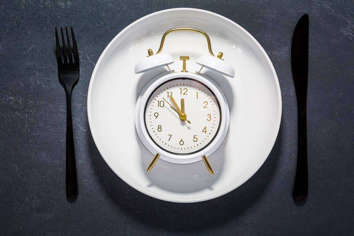 The Surprising Effects of a Week-Long Fast on Your Body and Health 