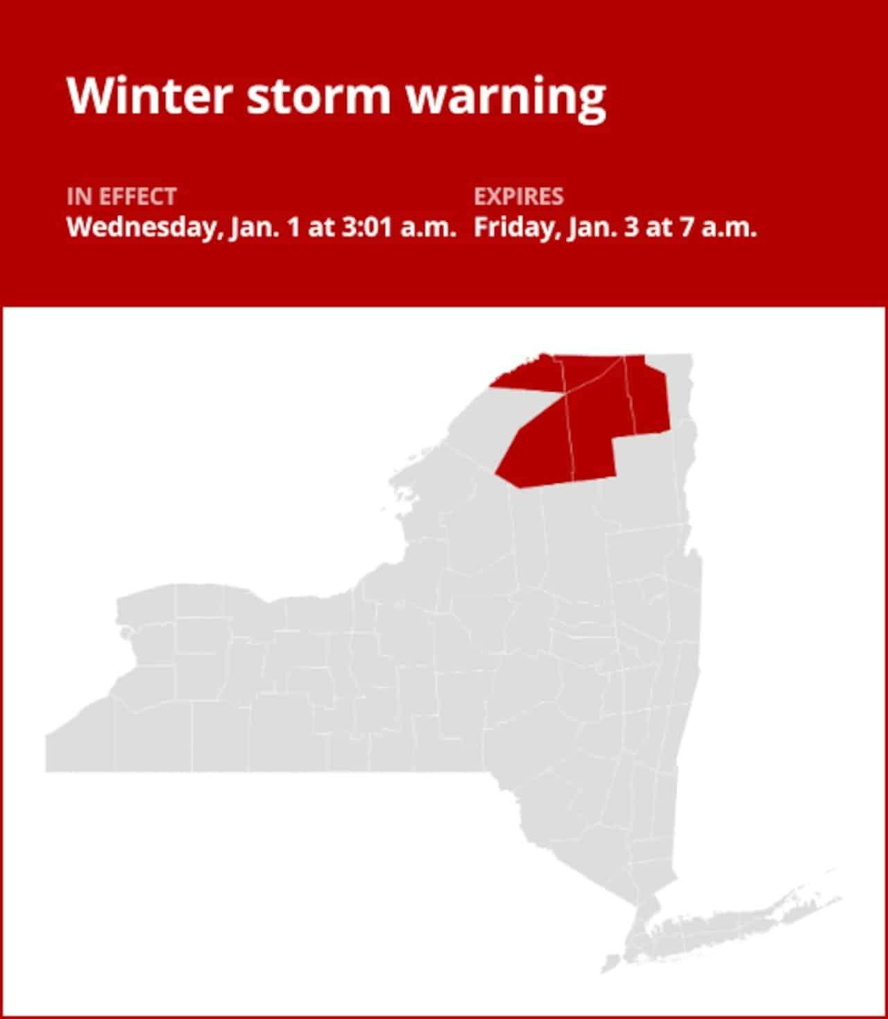 Winter-Storm-Warning-e4ce4eb03b25630c05d61b128e39dae4.jpg