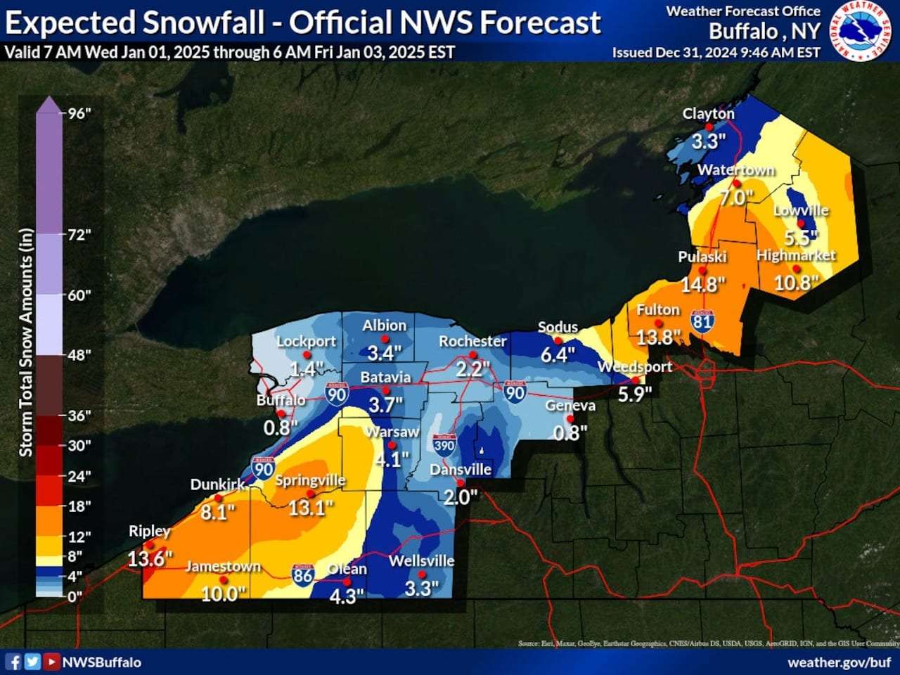 winter-storm-warning-for-ny-up-to-14-inches-of-snow-expected-until-friday-morning-07d2cca5d8f7df735edbc81bcd84d490.jpg