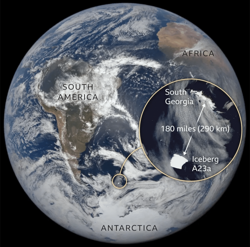 credit-Nasa-Dscovr-Epic-c15629bbac9bf8714400c20eac9523b5.png