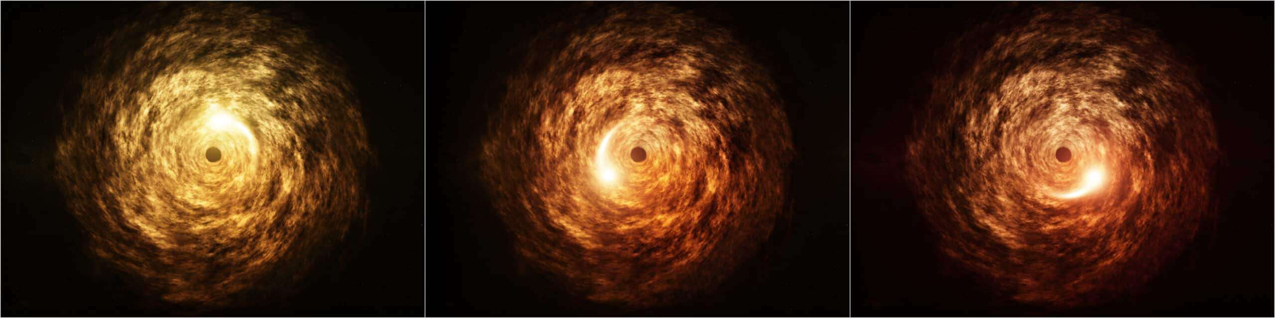 An-illustration-of-the-progression-of-the-flare-scaled-df6d3f0ae8587d28e08b1e44943c1c08.jpg