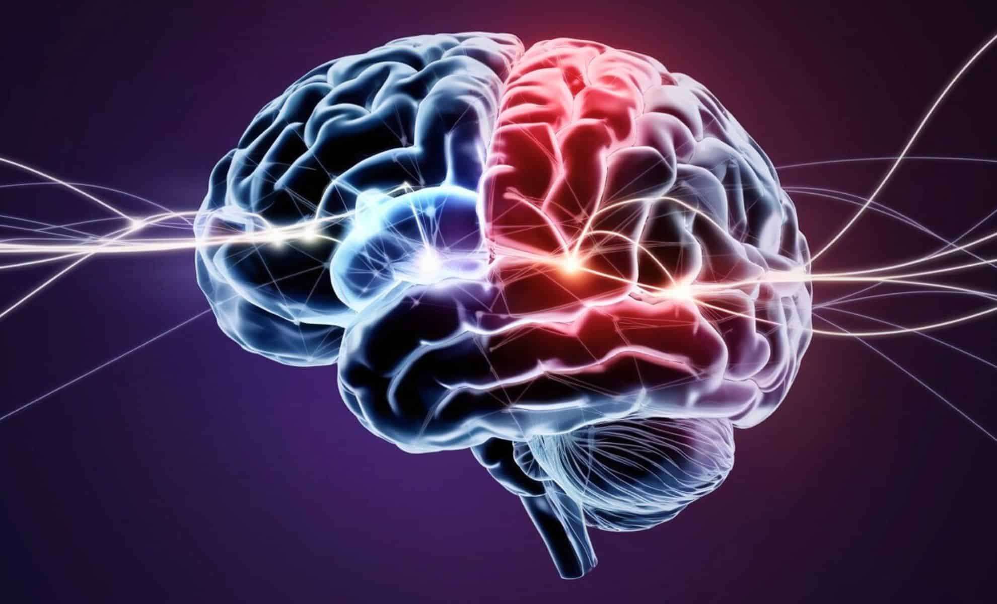 Unlocking Memories Beyond Death: Exploring the Future of Neural Recall 