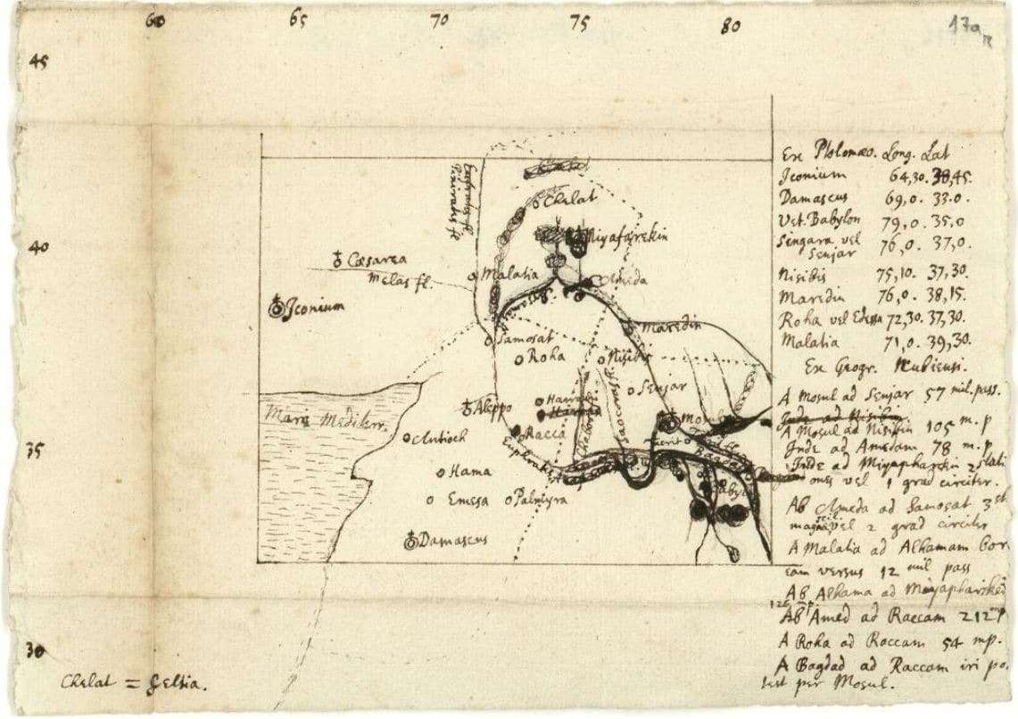 Newtons-map-of-the-apocalypse.-Click-for-a-closer-look-65f8b2cacfe493043d93b62ad3fbee0f.jpeg