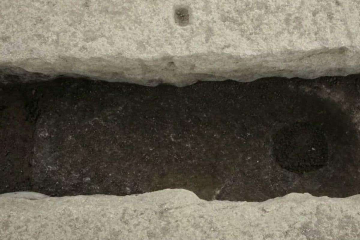 The-crown-princes-toilet-drained-into-a-river-7efe1abbb27544e5c1cd387ee43fec8e.jpg