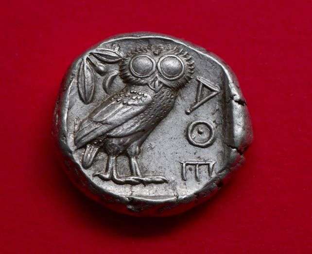 The-silver-tetradrachm-bearing-an-Athenian-owl-was-first-minted-from-around-510-BCE-1-231a3b73db4394b89d650857b72e7d8a.jpg