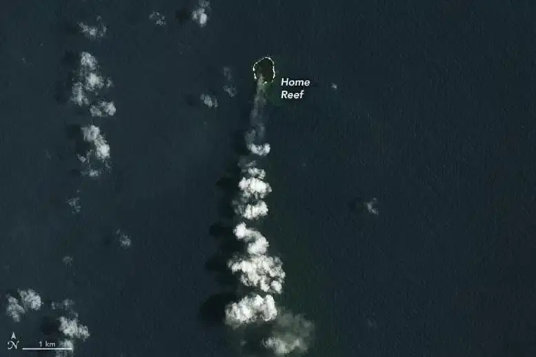 Home-Reef-February-2025-Annotated-f09297d886fb0b0e2c99b4e46810f636.webp