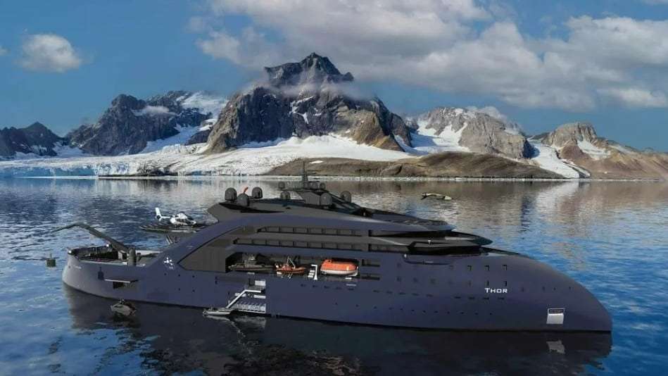 Thor-would-serve-as-a-mobile-power-and-charging-station-for-vessels-visiting-the-area-e3cd5562b742f44d9dc6cb343dc182a0.jpeg