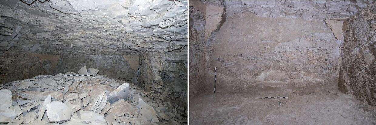 the-inside-of-a-tomb-discovered-in-the-mount-of-Thebes-area-2e2e58710a031e9ed1d48039203b7409.jpeg