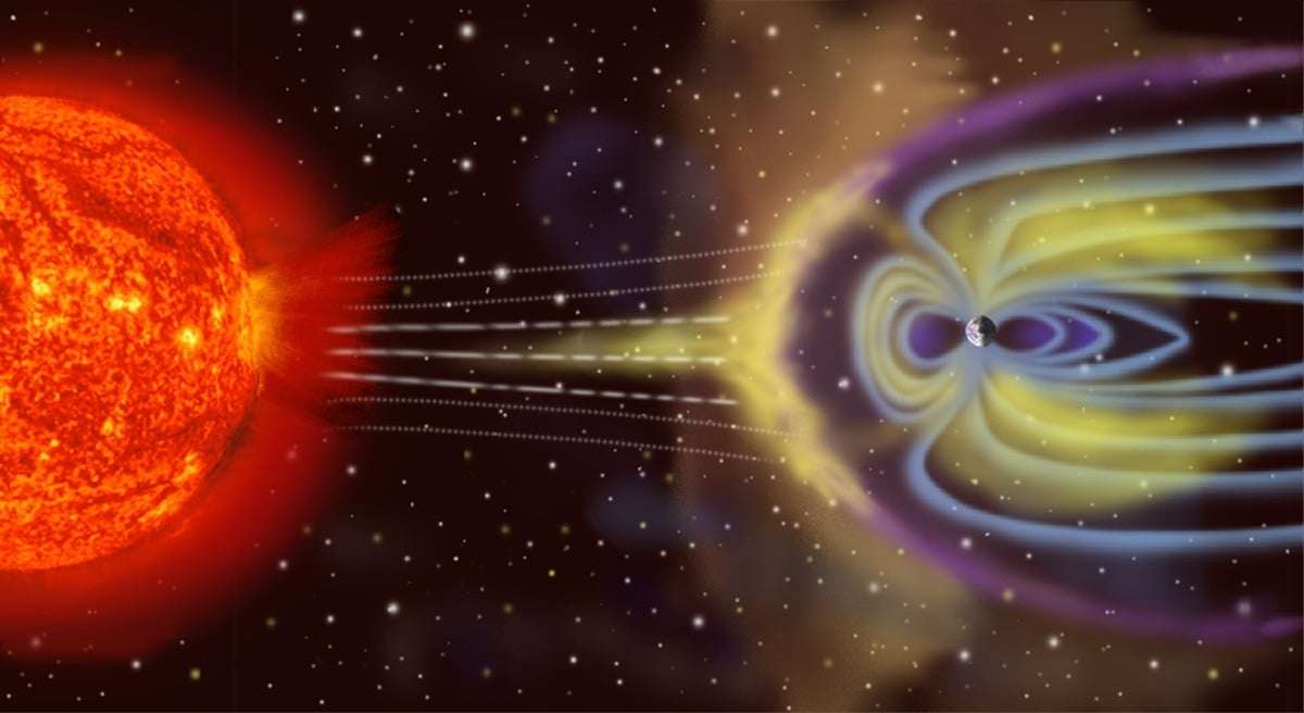 Solar-activity-impacting-Earths-magnetosphere-ae55aef0d75f5895ff088b93bab4a860.jpeg