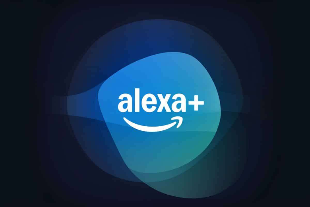 Alexa+ Transforms Voice Assistants with Advanced AI and Smarter Integration 