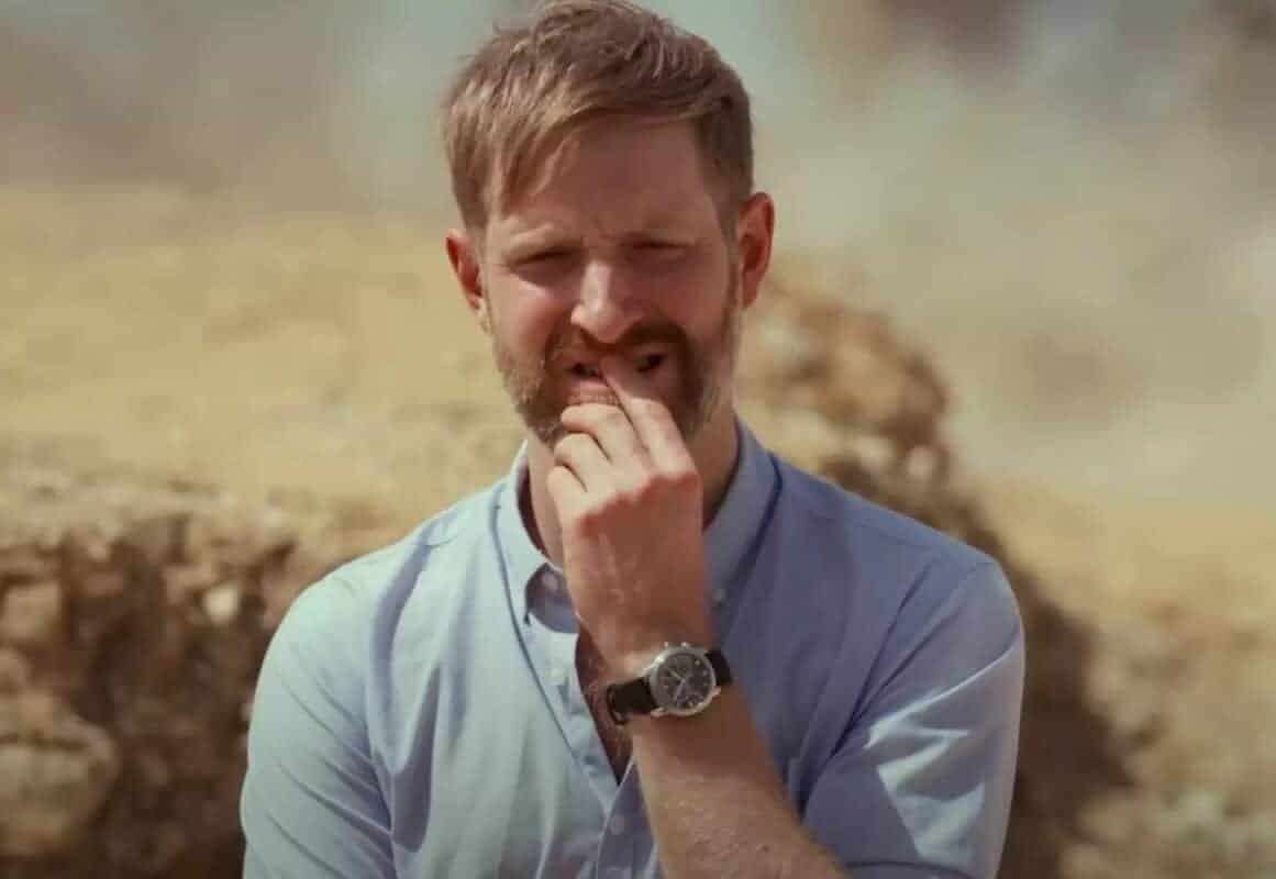 Dr.-Chris-Naunton-f5ccec4ec0e5eba17d2b114f1e9df3be.jpeg