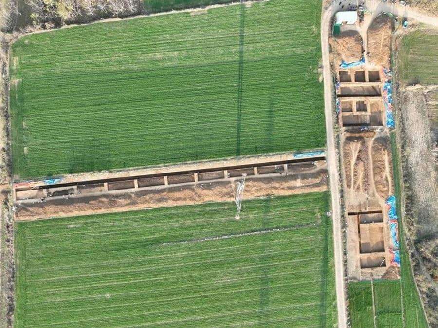 This-is-the-first-proactive-excavation-of-the-Qi-Great-Wall-after-years-of-preliminary-surveys-ad34360707efbcfaf97a9faf7dd5338b.jpeg