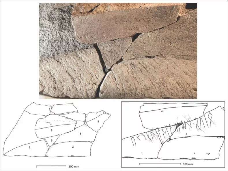 oldest-known-rune-stone-f2ac36967dd279784586a338fa040883.jpeg