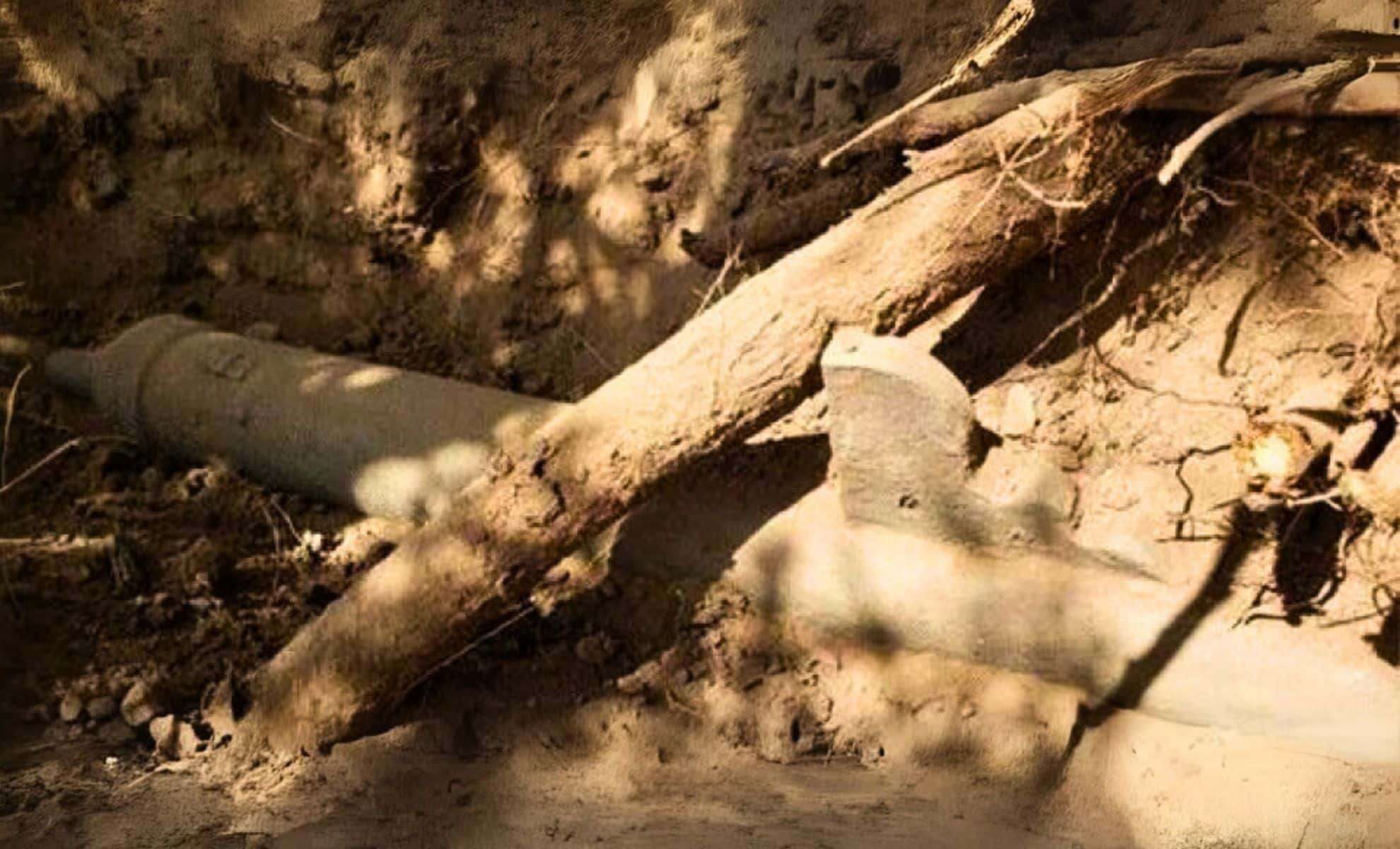 480-Year-Old Spanish Cannon Unearthed in Arizona Sheds Light on Early Colonial History 