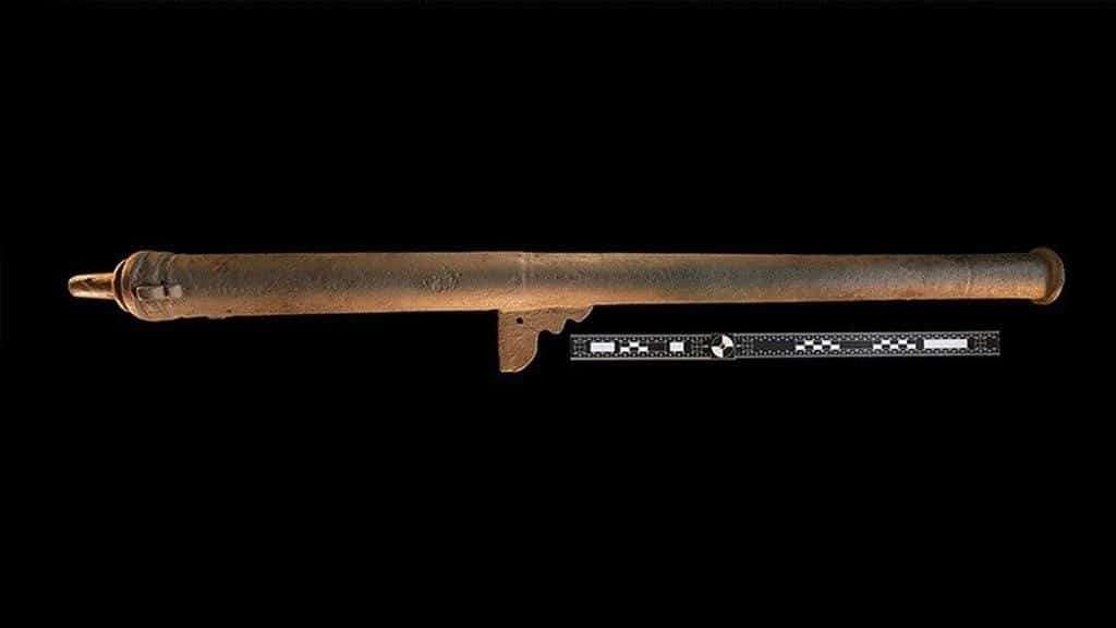 bronze-medieval-style-wall-or-rampart-gun-f695d706f50134c57eadf7570f210752.jpeg