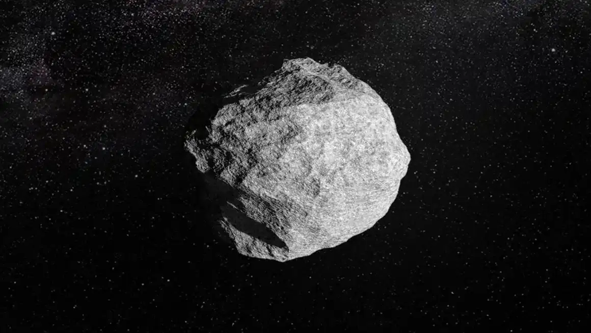 asteroid-artist-s-impression-1-ca0fcf82fbecc51112e5deba22c2ac51.webp