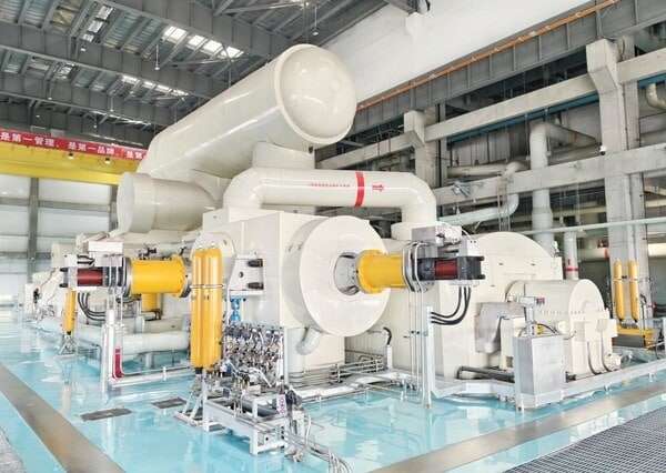 Steam-Turbine-Generator-Set-for-the-Binchang-Project-in-Shaanxi-592bcafa9c5393d08d3bde80e35e4f01.jpeg