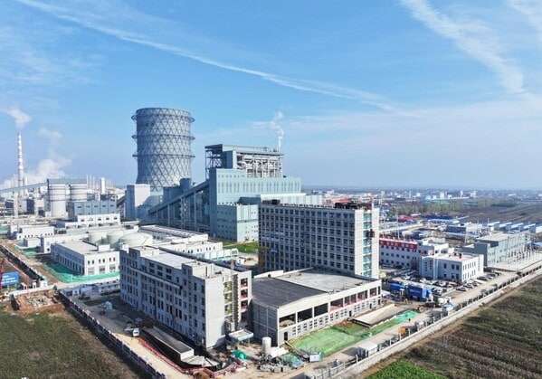 The-Shaanxi-Binchang-Power-Plant-41587434ee1219fb0abf8cf82b8ca90f.jpeg