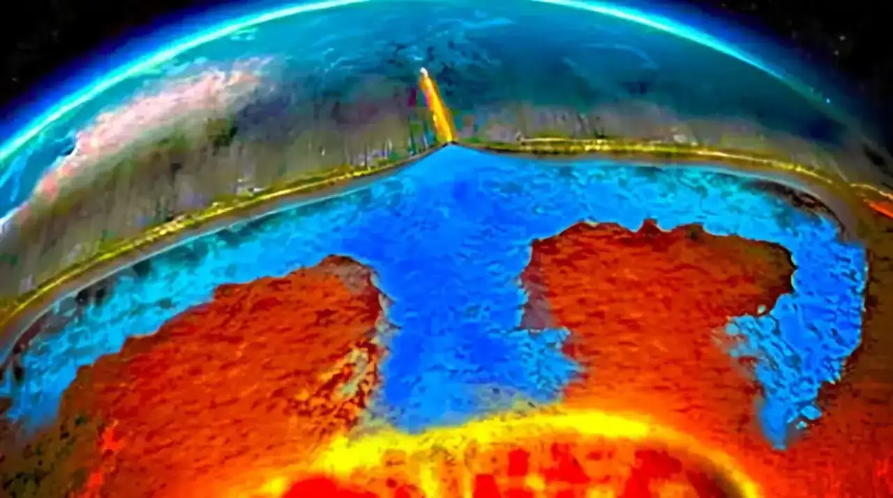 underground-ocean-e1734489677117-2c7e751a44ee17645c8c38fa30d84b3f.webp