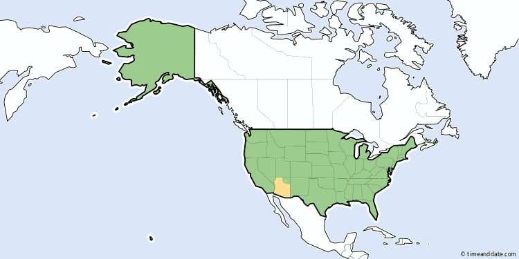 States-and-Federal-Districts-use-Daylight-Saving-Time-in-2025-672d3cb8e440df218928b007b6d4fa4b.jpeg