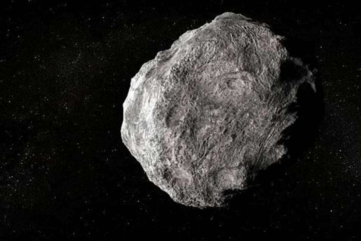 New Evidence Confirms Water’s Ancient Presence in Deep Space 