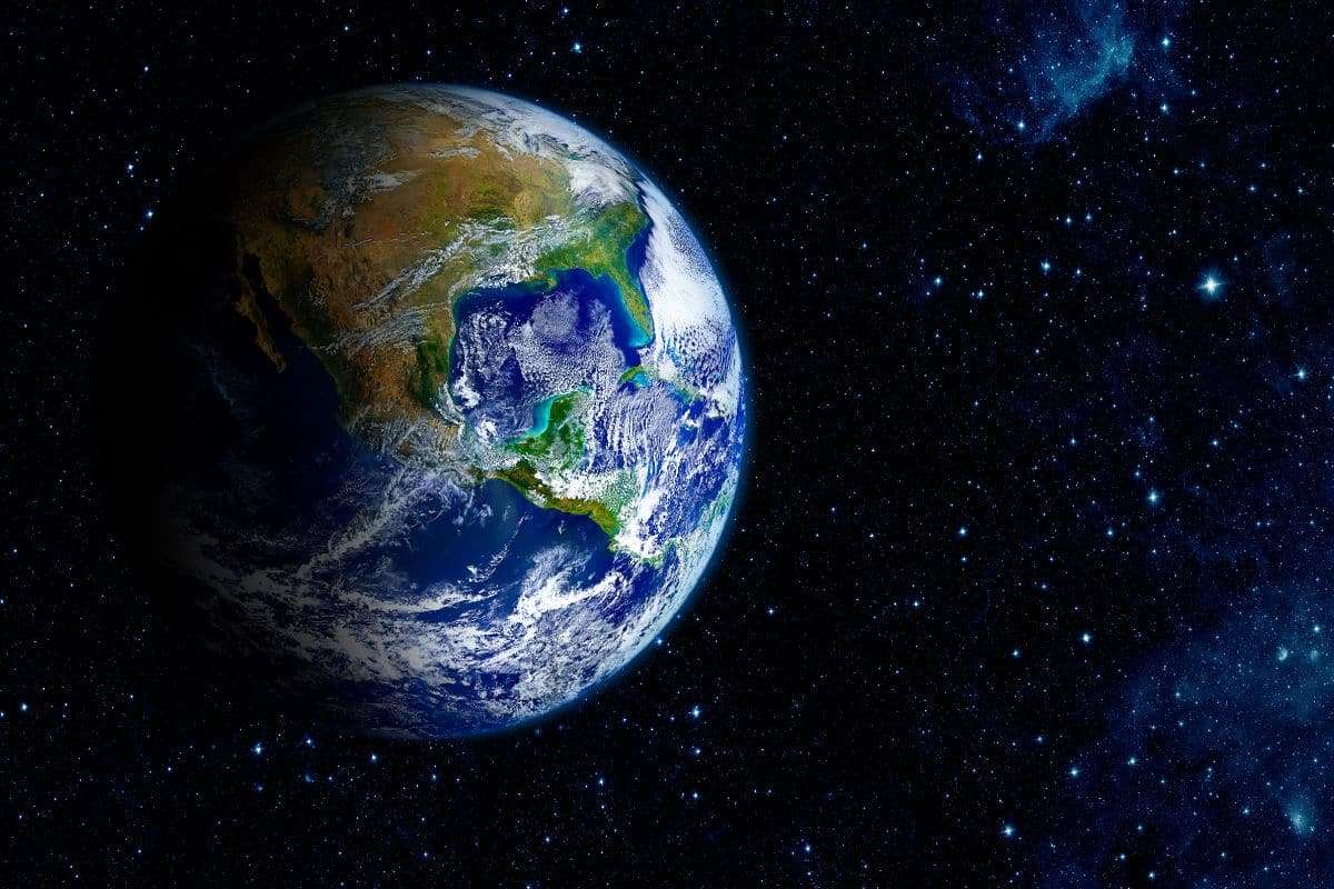 The Impending Disappearance of Earth's Oxygen and Its Impact on Life 