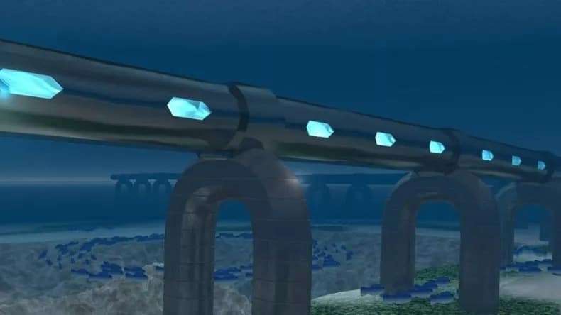A-rendering-of-a-proposal-for-the-Transatlantic-Tunnel-1801db3f0cc2e57ab6995d7c74bc5349.jpeg