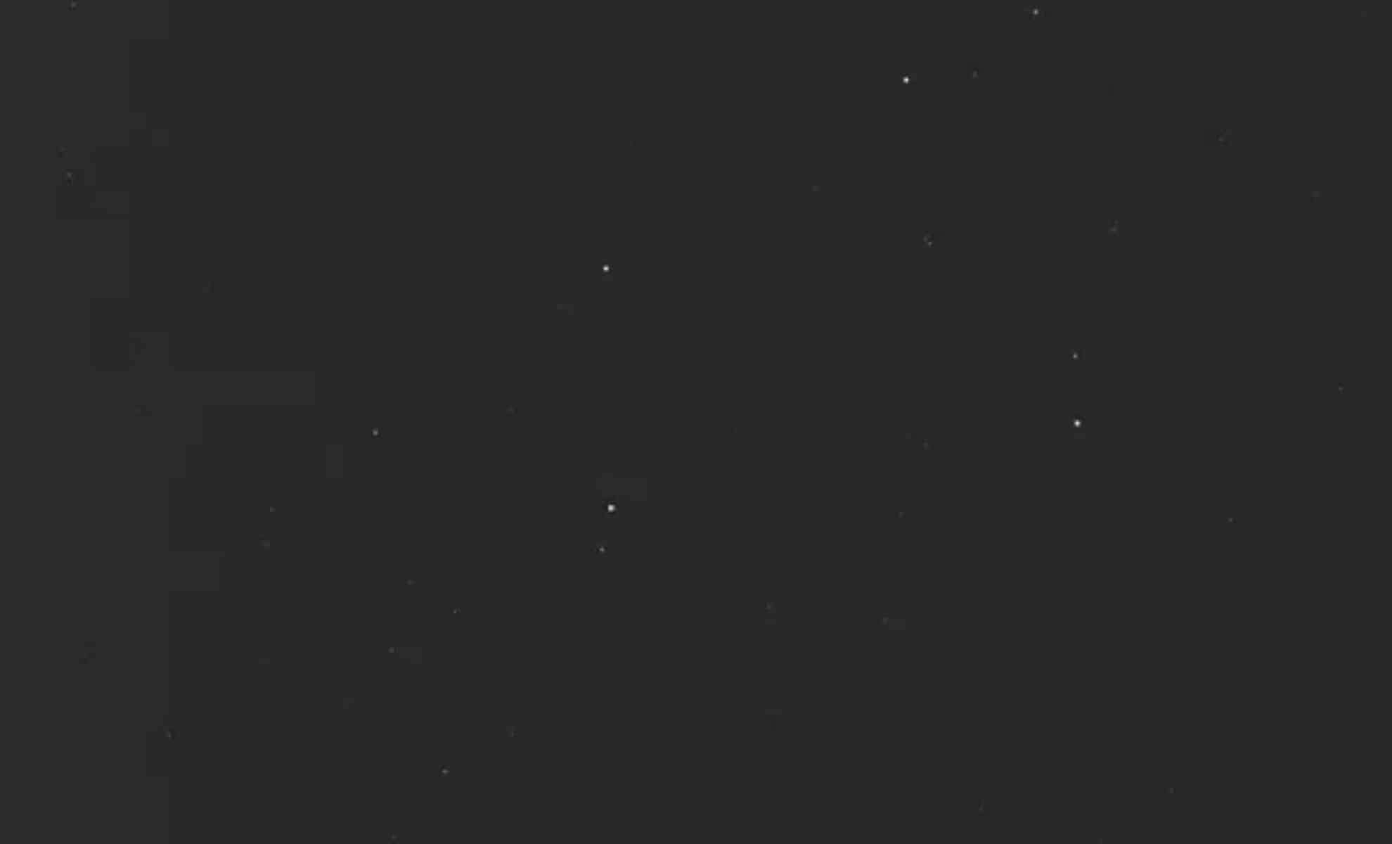 NASA’s Europa Clipper Captures Its First Star Field Image En Route to Icy Moon 