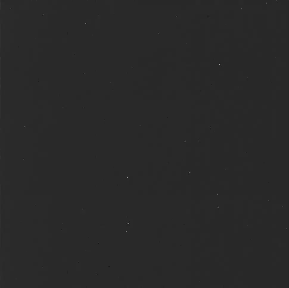 europa-clipper-starry-image-jupiter-moon-6501531e41266d2d67475c13b8aa0ea8.webp