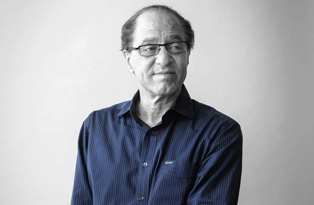 Googles-Director-of-Engineering-Ray-Kurzweil-7fb1455f872901f75e0bd52787a94e66.jpeg