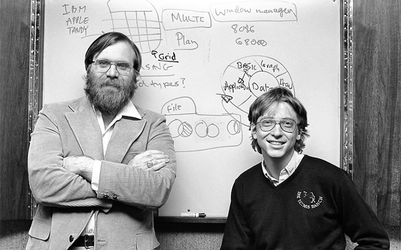 paul-allen-and-bill-gates-2a5b9aed4311e0b051ba6270cf1fa293.jpeg