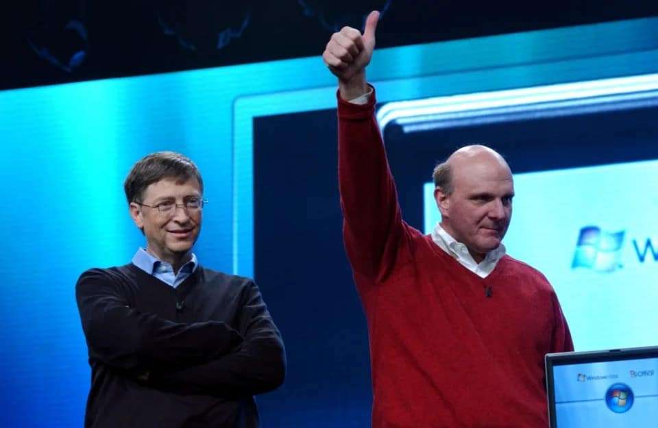 steve-ballmer-and-bill-gates-e886c18948413b0c62de5afa1cb0e123.jpeg