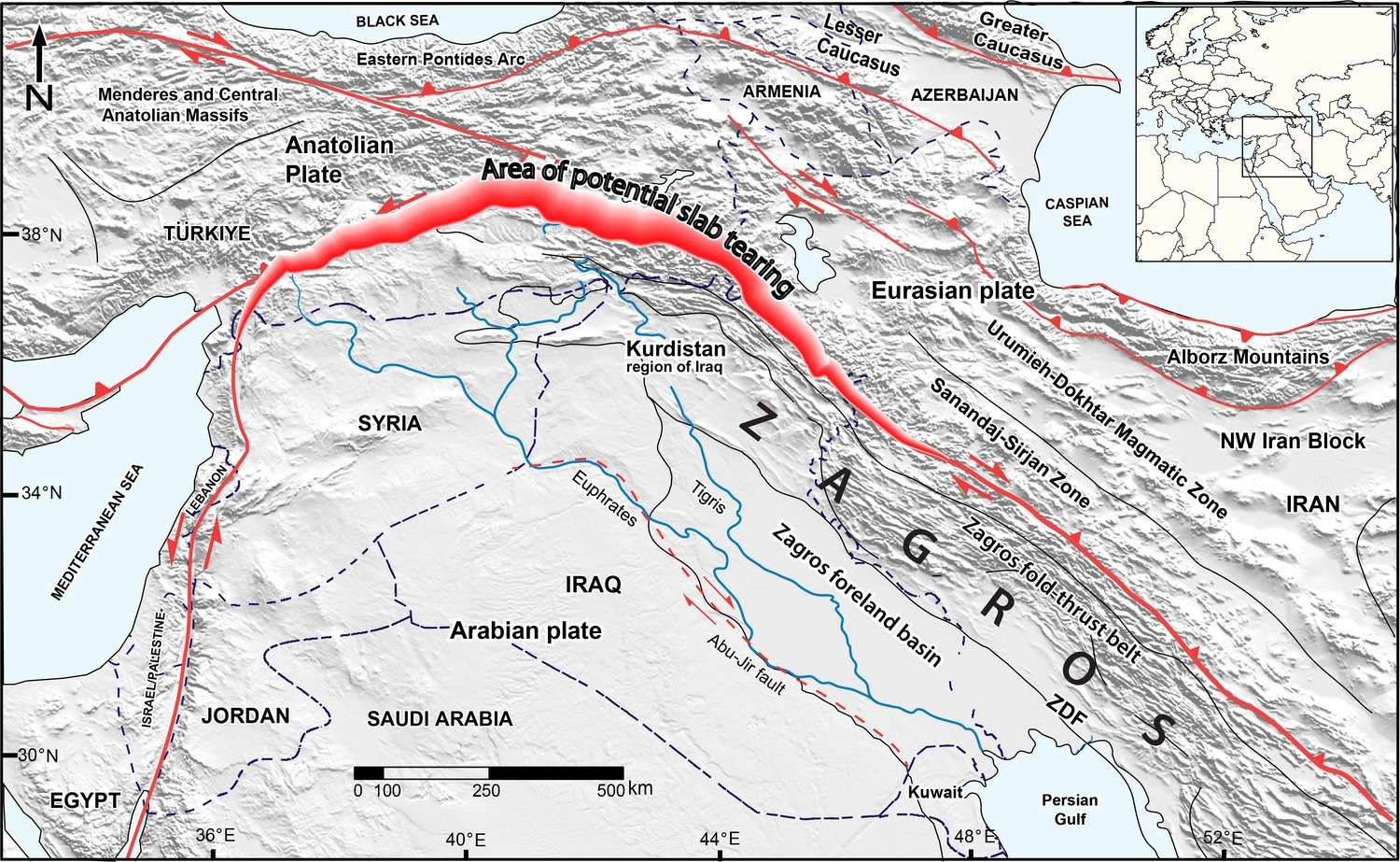 Map-of-the-northern-Middle-East-showing-the-Arabian-and-Eurasian-plates-b387508d7d9967b1aee57daccabde1aa.jpeg