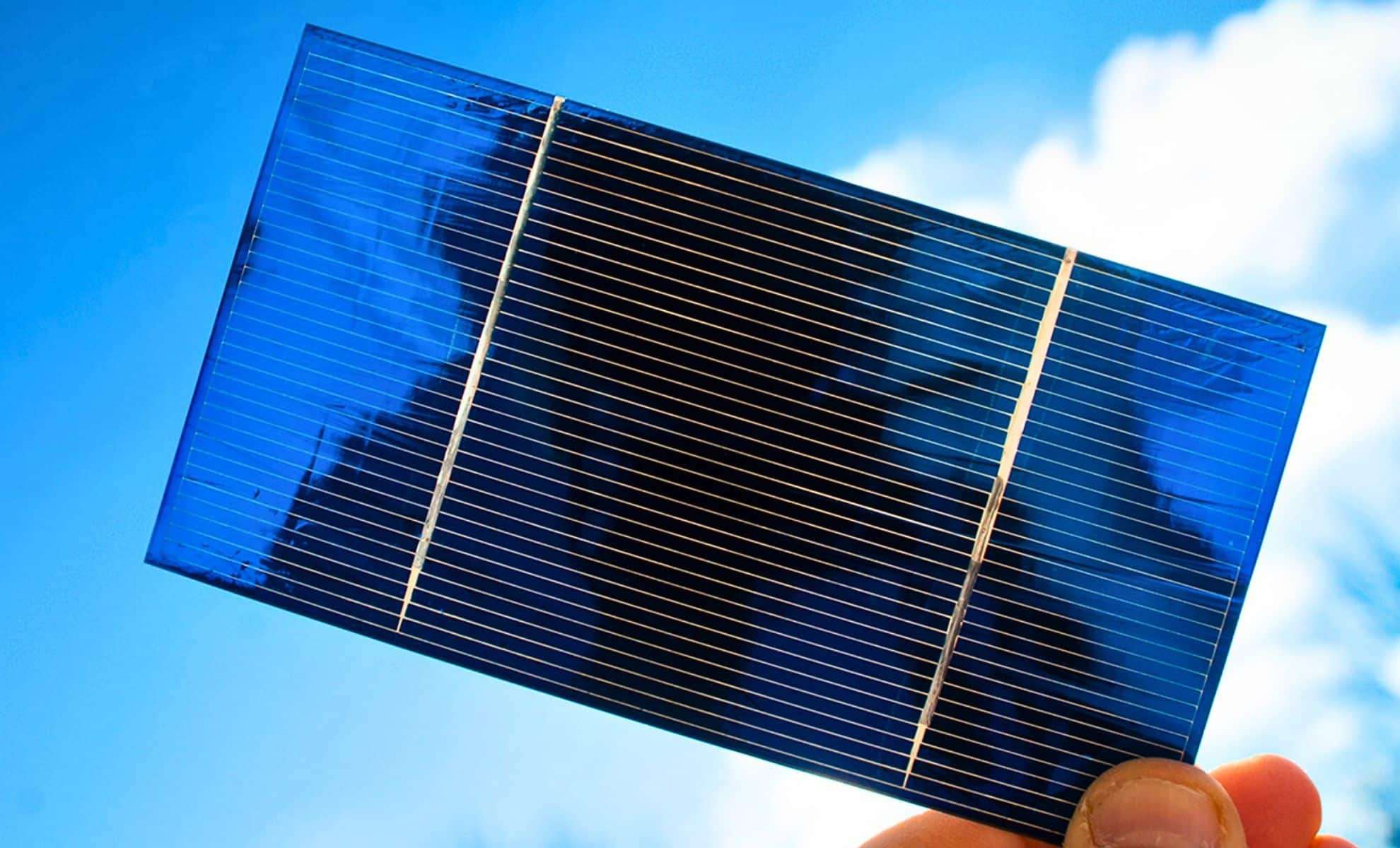 Innovative Titanium Technique by Japanese Scientists Promises Major Solar Efficiency Gains 