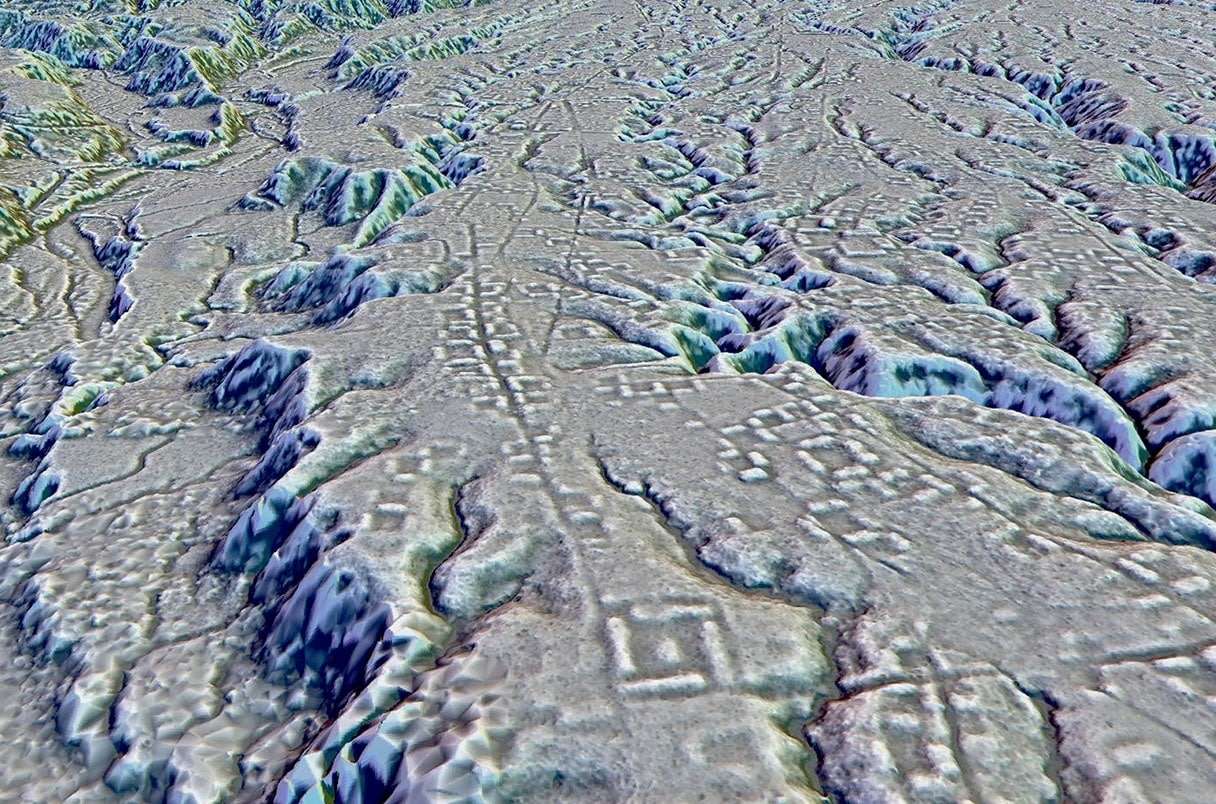 A-lidar-map-of-the-city-of-Kunguints-ff032020b07ced785dc62fb671bebbe1.jpeg