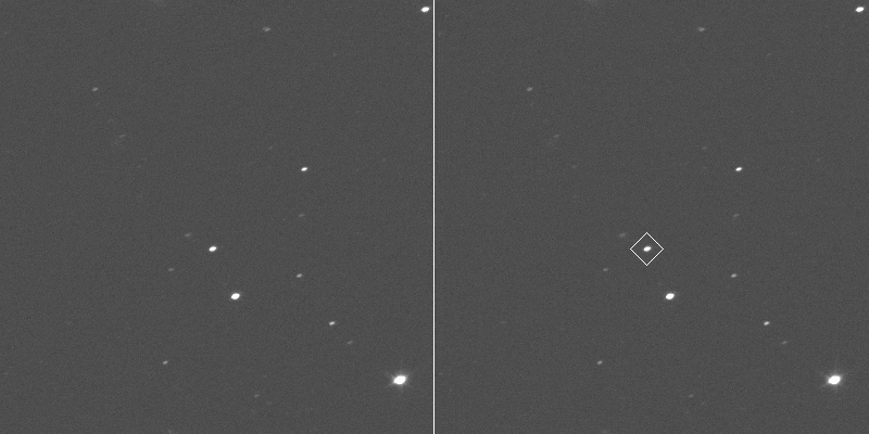 nasas-lucy-spacecraft-ba8d4fc9201026fe11c500734463ee44.gif