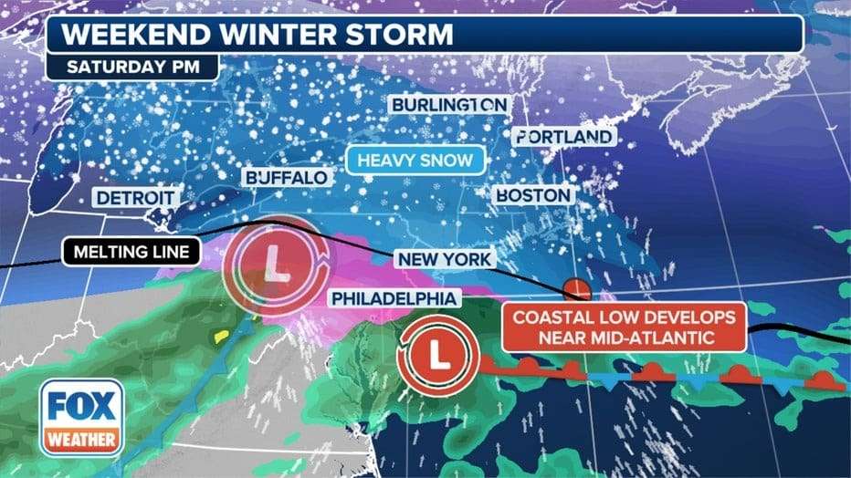 The-FOX-Forecast-Center-tracks-the-weekend-winter-storms-path-Saturday-evening-6c46fb4ce911e3955b2f5751db6d8eec.jpeg