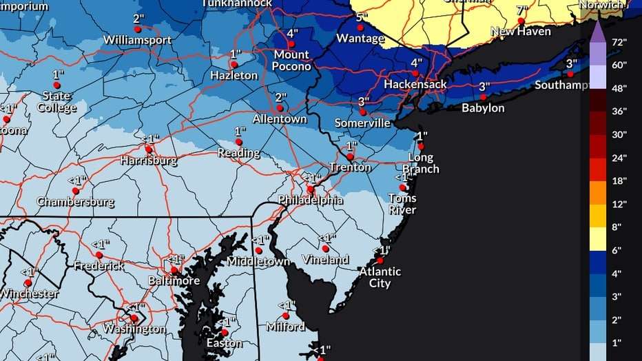 The-National-Weather-Service-0b53ee1fe11182ed741b7dd5040175ac.jpeg