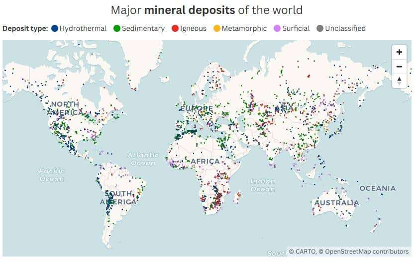 major-mineral-deposits-in-the-world-78c2da48727a7eda58058e3e63f296d9.jpg