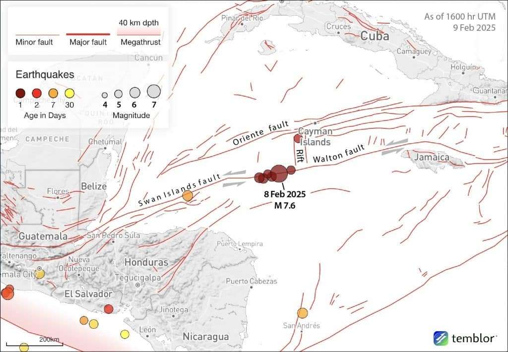 Map-of-Caribbean-plate-faults.-Earthquakes-from-the-U.S.-Geological-Survey-638bbf41205e8ac8dbe4c58fe8f787b4.jpeg