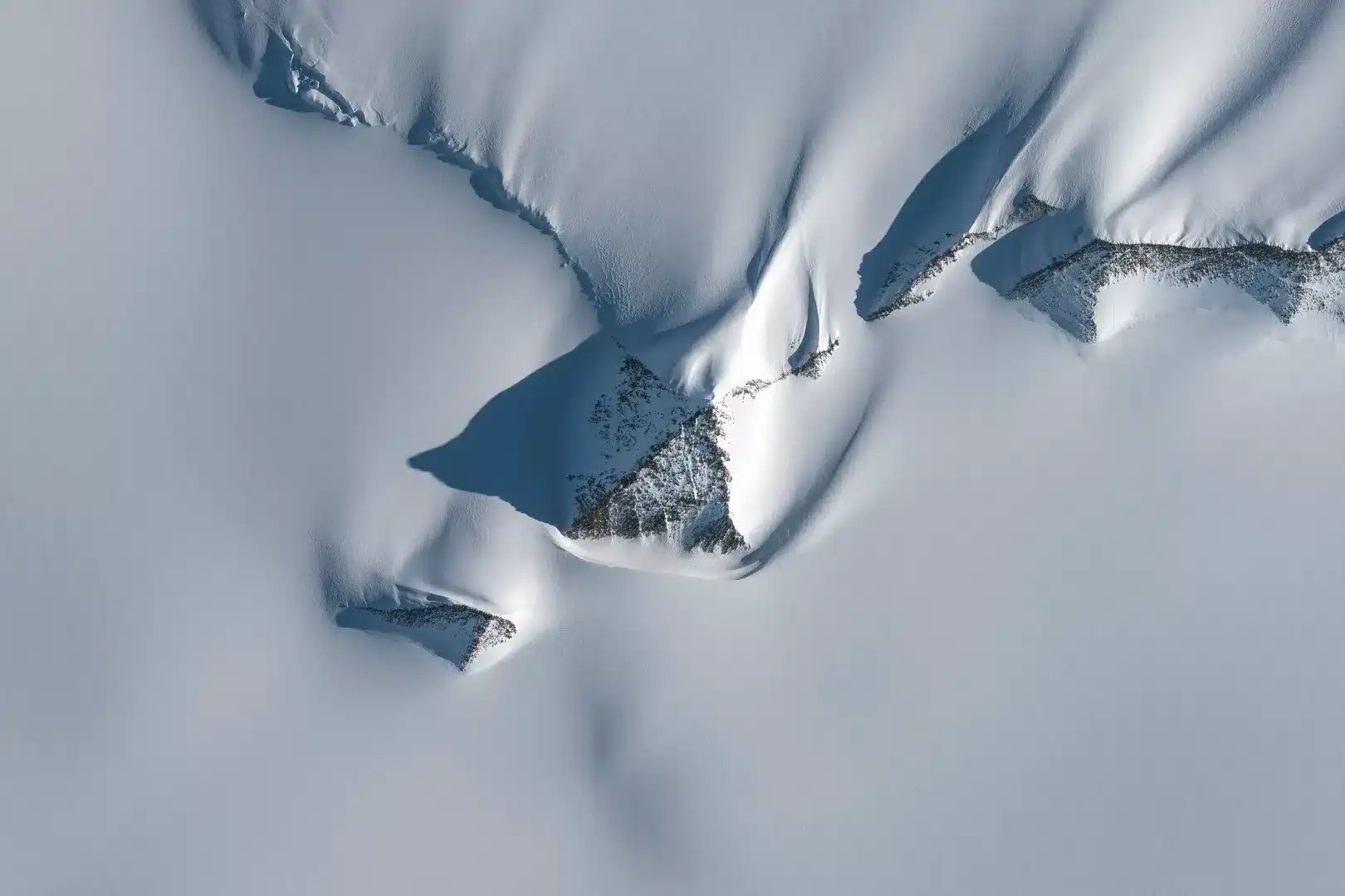 The-pyramid-shaped-mountain-c20a80eb165e10d4a0ec05eb5b1f06ee.webp