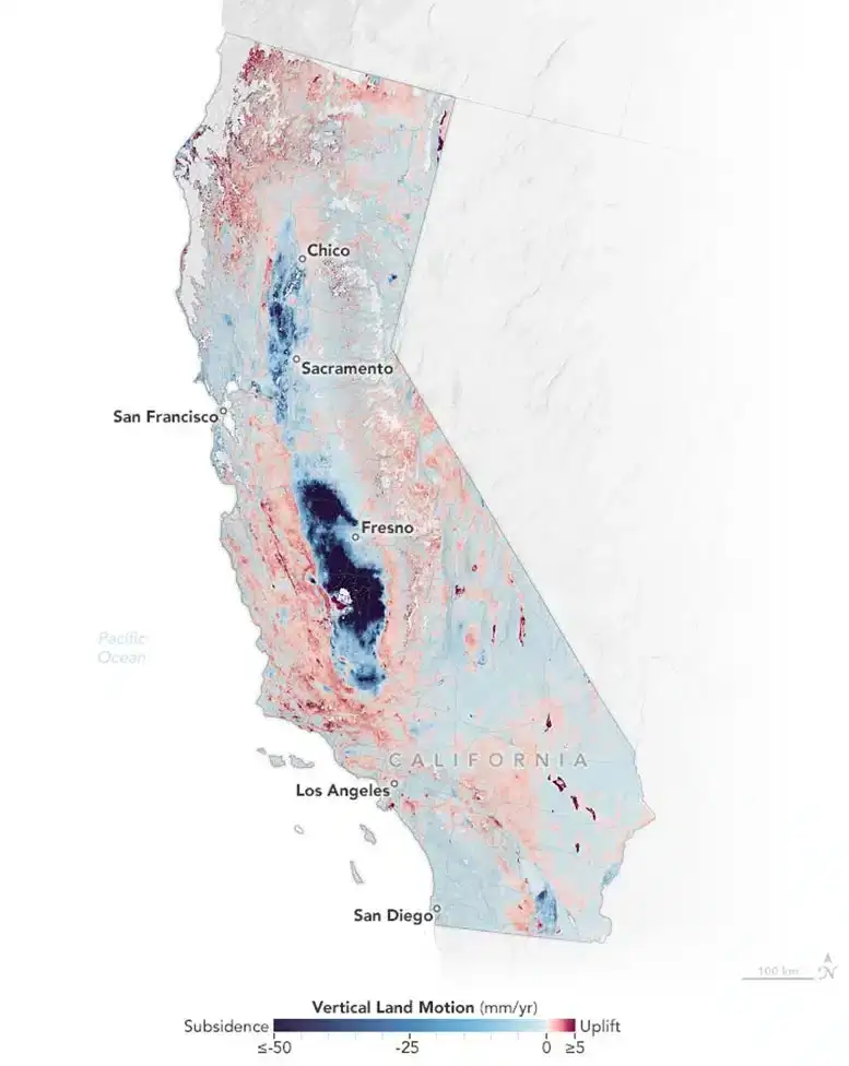 California-Land-Motion-2015-2023-Annotated-e2efd7c8bd72eed4318634f1112745e6.webp
