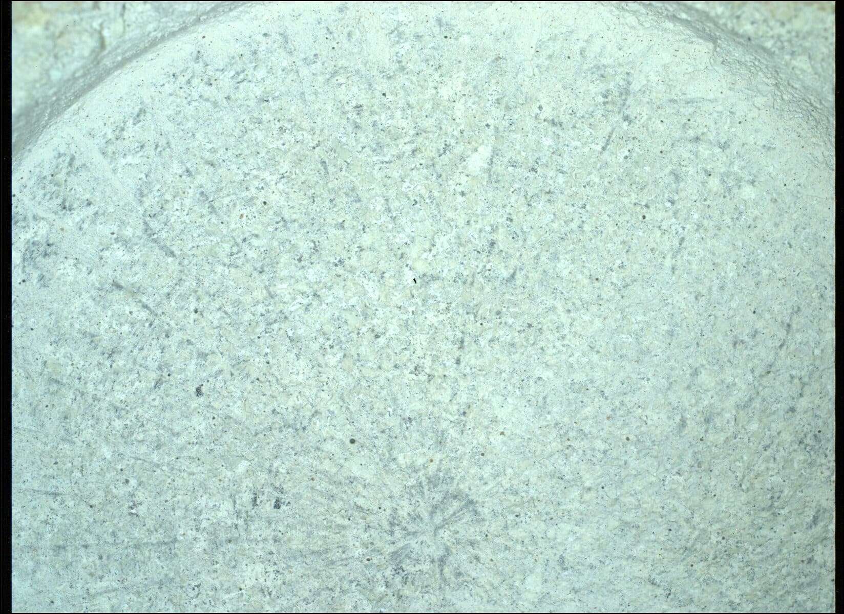 Credit-NASA-JPL-Caltech-582c4abe8bcd51da6c6e0e1f8c1f44c7.jpg