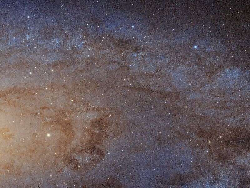 A-selected-crop-from-the-full-Hubble-composite-4b4eaad520c9d35dc0729959431b6543.jpeg