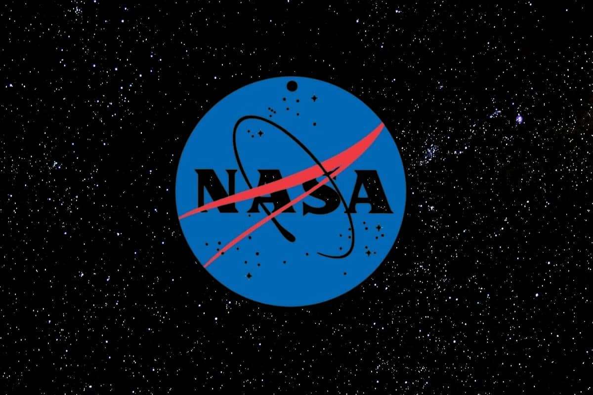 NASA’s X-59 Sets the Stage for a New Era of Quiet Supersonic Flight 