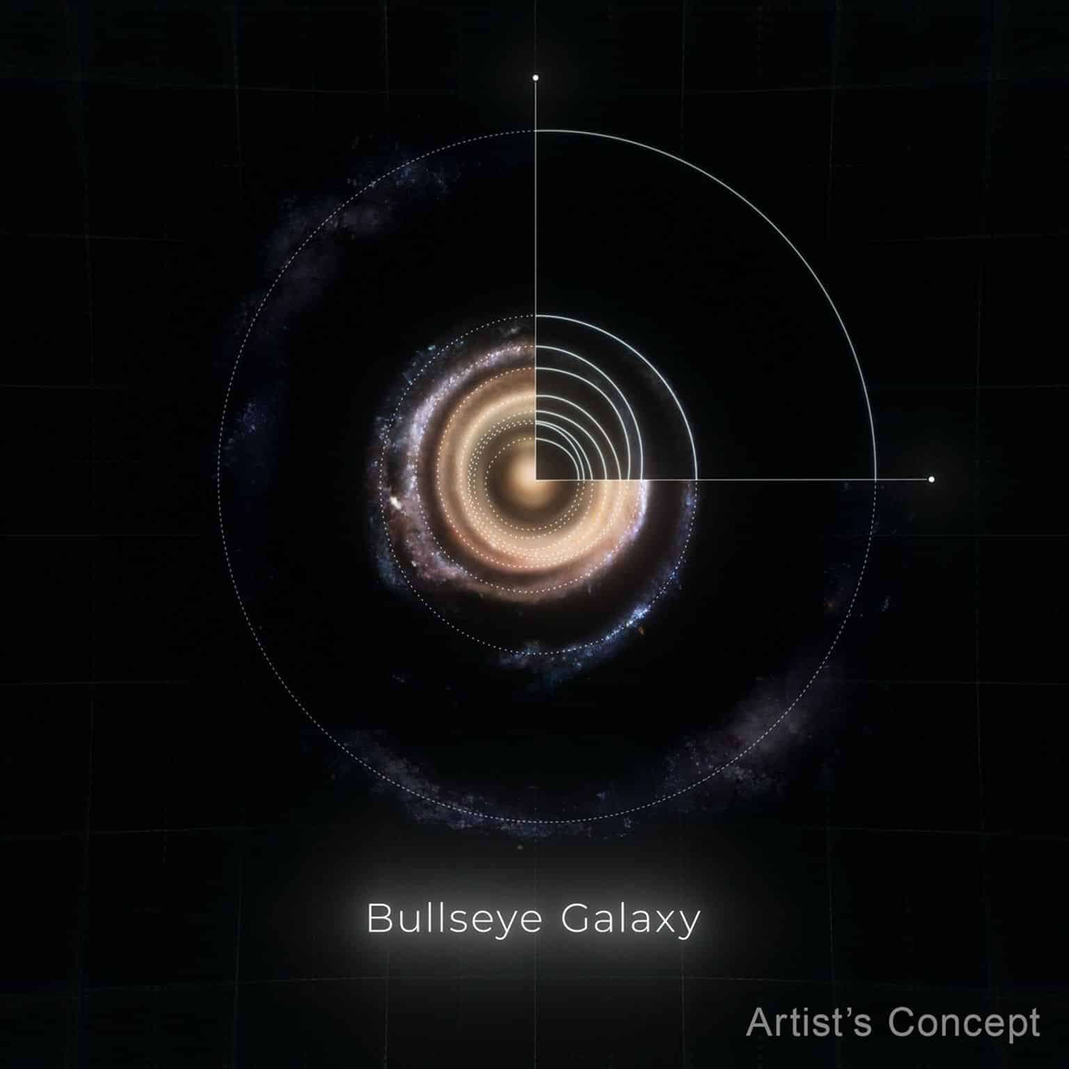 This-illustration-shows-the-massive-galaxy-nicknamed-the-Bullseye-face-on-74cfa77e6e412dfbcd623d0155d089df.jpg