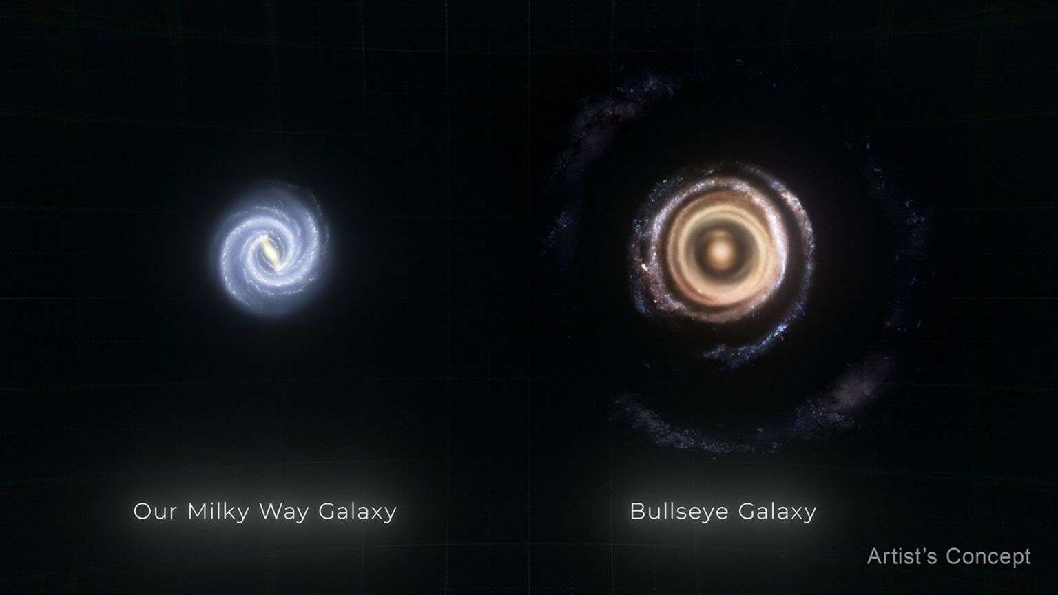 nasas-hubble-spots-galaxy-with-nine-rings-68d982def934a67d66be5a4034edbc23.jpg